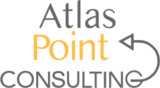 atlaspointconsulting